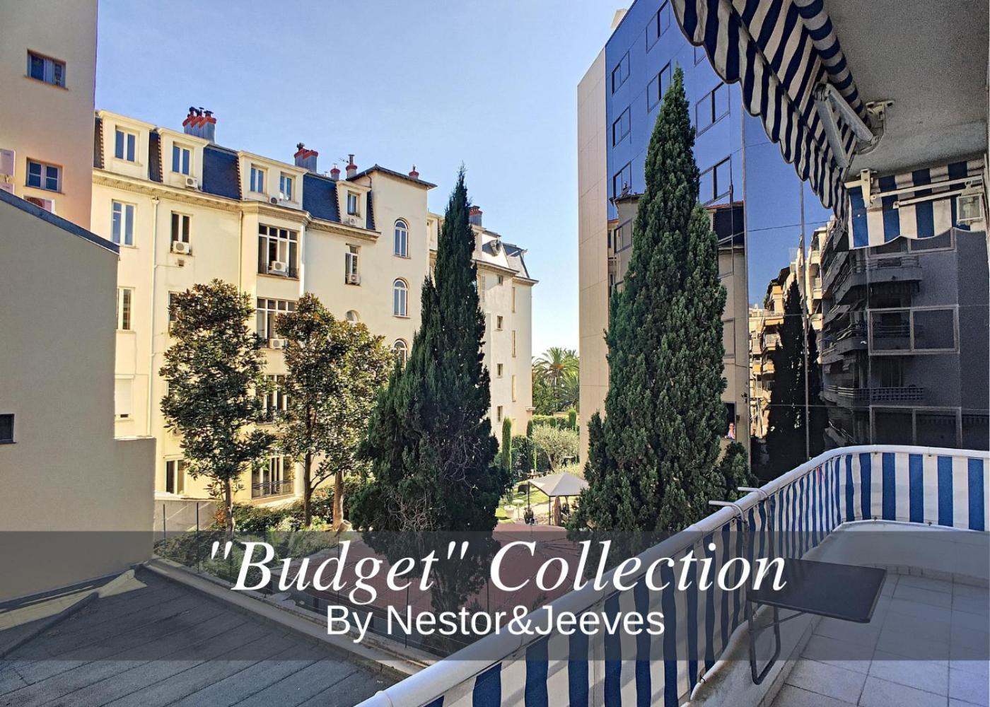 Nestor&jeeves - L'olympic - - Very Close Sea Nizza